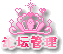 ՓT'