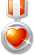 (i)Ĵʹ'