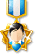 YԴ'