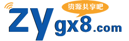 YԴ|Z(y)Փ|ƽ̳|o_l(f)̳|W(wng)j(lu)ȫ̳|hailashopping.com|ҵ_l(f)g(sh)Sӛ