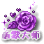 Ĭ'